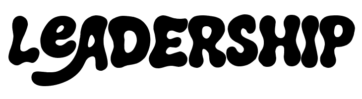 Acidrop Solid Demo  Free Fonts Download