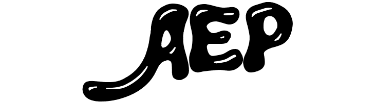 Acidrop Demo  Free Fonts Download