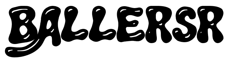 Acidrop Demo  Free Fonts Download