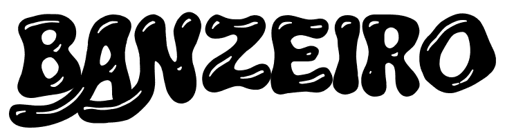 Acidrop Demo  Free Fonts Download