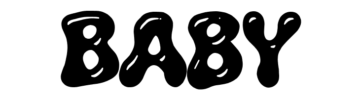 Acidrop Demo  Free Fonts Download