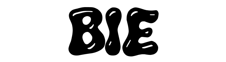 Acidrop Demo  Free Fonts Download