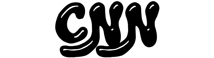 Acidrop Demo  Free Fonts Download