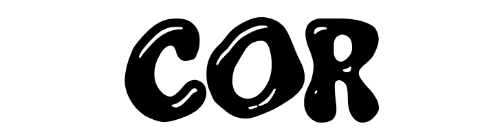 Acidrop Demo  Free Fonts Download