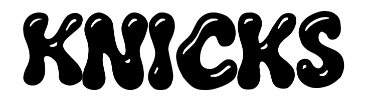 Acidrop Demo  Free Fonts Download