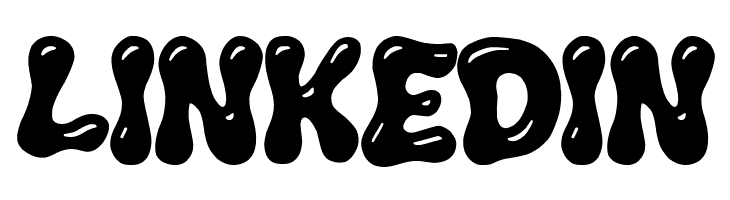 Acidrop Demo  Free Fonts Download