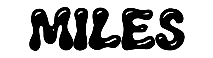 Acidrop Demo  Free Fonts Download