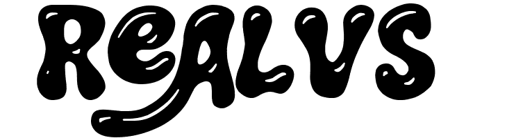 Acidrop Demo  Free Fonts Download