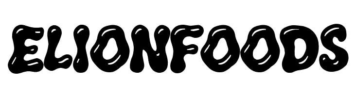 Acidrop Demo  Free Fonts Download