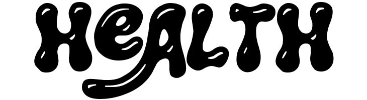 Acidrop Demo  Free Fonts Download