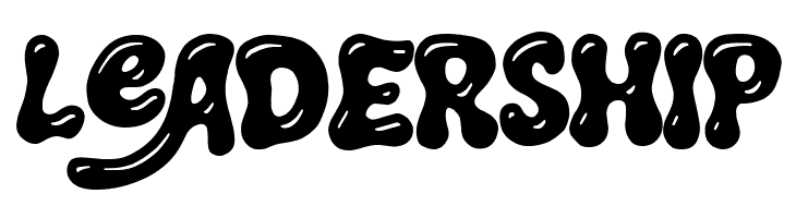 Acidrop Demo  Free Fonts Download