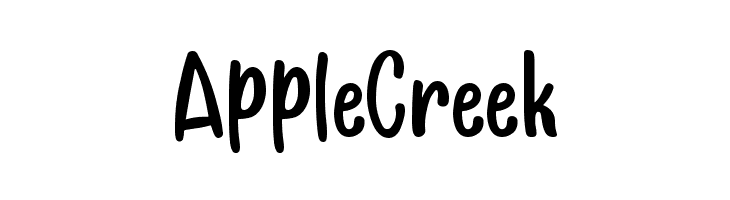 Baby Smooch  Free Fonts Download