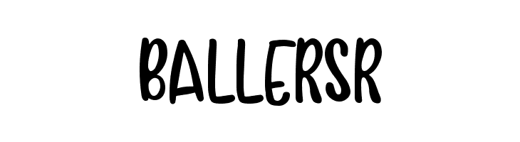 Baby Smooch  Free Fonts Download