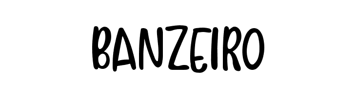 Baby Smooch  Free Fonts Download