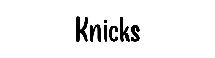 Baby Smooch  Free Fonts Download
