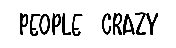 Baby Smooch  Free Fonts Download