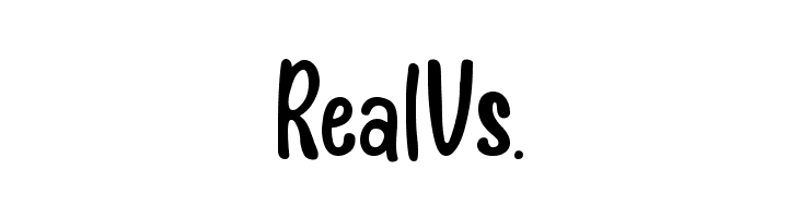 Baby Smooch  Free Fonts Download