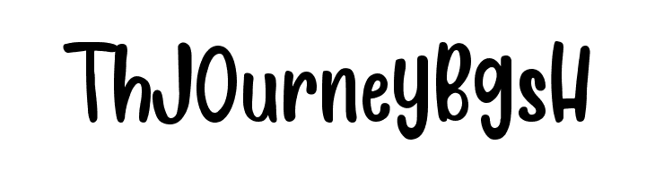 Baby Smooch  Free Fonts Download