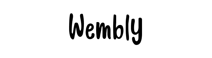 Baby Smooch  Free Fonts Download