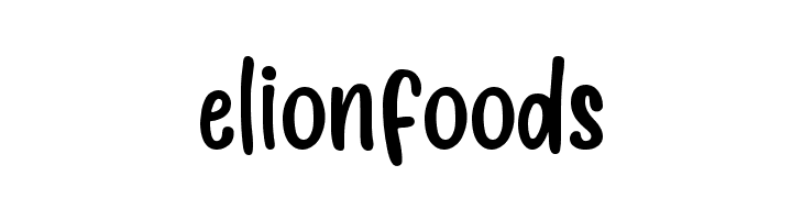 Baby Smooch  Free Fonts Download