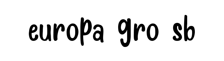 Baby Smooch  Free Fonts Download