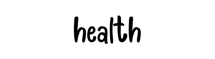 Baby Smooch  Free Fonts Download