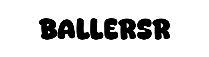 Super Frosting  Free Fonts Download