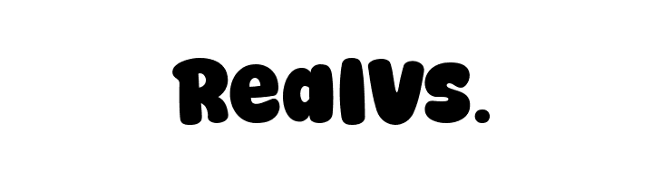 Super Frosting  Free Fonts Download