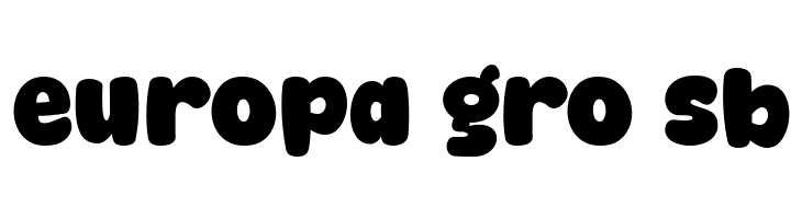 Super Frosting  Free Fonts Download