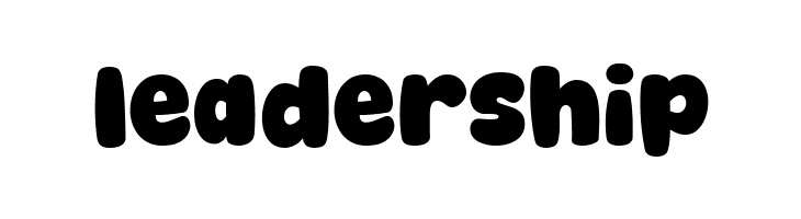 Super Frosting  Free Fonts Download