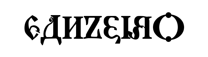 Kremlin Grand Duke  Free Fonts Download