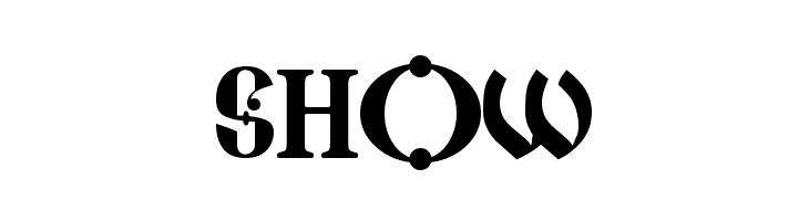 Kremlin Grand Duke  Free Fonts Download