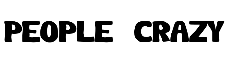 Beach-Party  Free Fonts Download