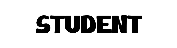 Beach-Party  Free Fonts Download