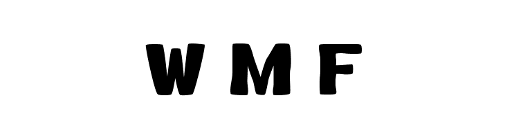 Beach-Party  Free Fonts Download