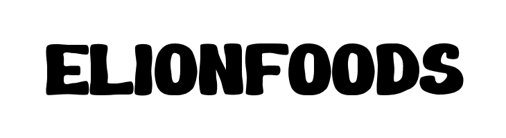 Beach-Party  Free Fonts Download