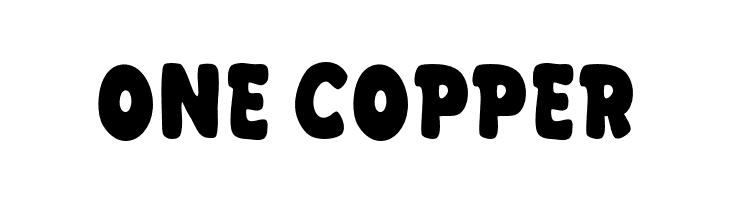 Brand Street  Free Fonts Download