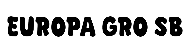 Brand Street  Free Fonts Download