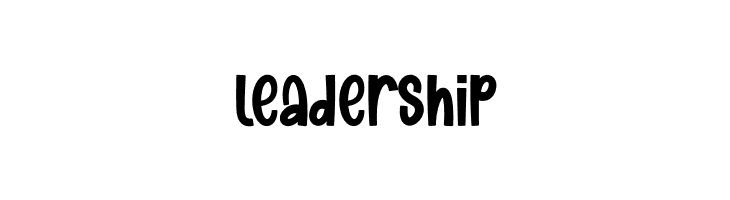 Rainbow Unicorn  Free Fonts Download