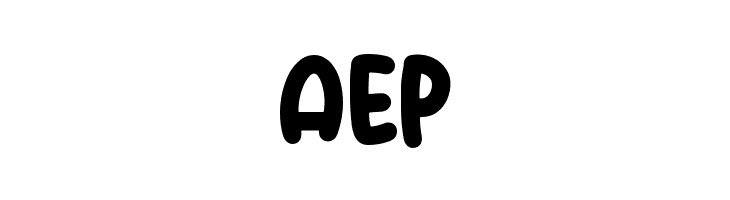 Sugar Donut  Free Fonts Download