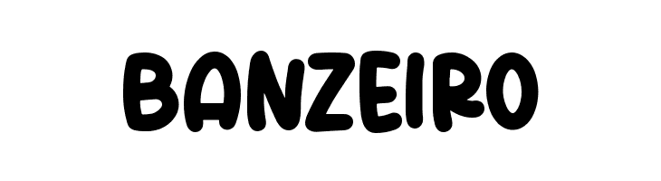 Sugar Donut  Free Fonts Download