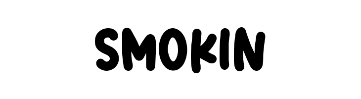 Sugar Donut  Free Fonts Download