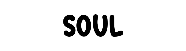 Sugar Donut  Free Fonts Download