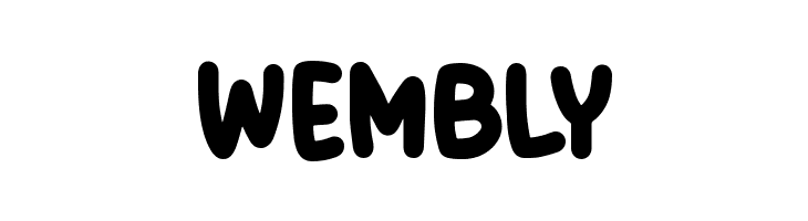 Sugar Donut  Free Fonts Download