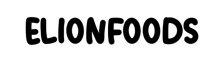 Sugar Donut  Free Fonts Download