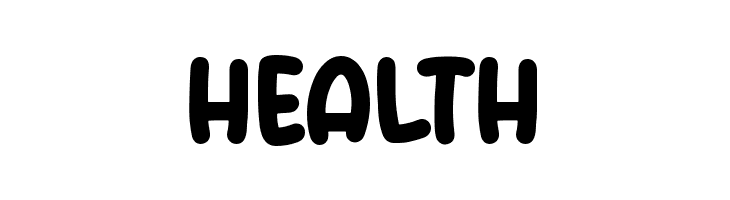 Sugar Donut  Free Fonts Download