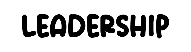 Sugar Donut  Free Fonts Download