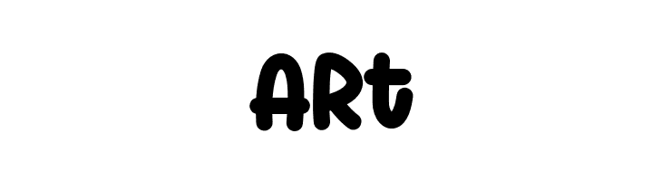 Playfull Daily  Free Fonts Download