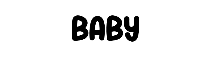 Playfull Daily  Free Fonts Download