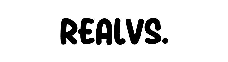 Playfull Daily  Free Fonts Download